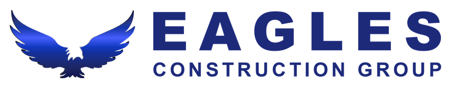 Eagles Construction Group